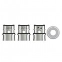 Vapefly Kriemhild Coils