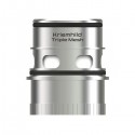 Vapefly Kriemhild Coils