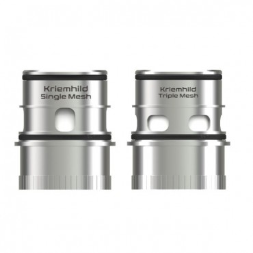 Vapefly Kriemhild Coils