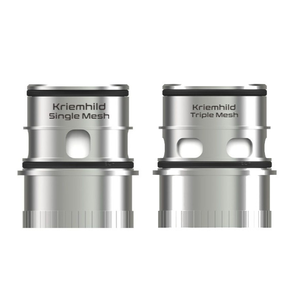 Vapefly Kriemhild Coils