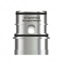 Vapefly Kriemhild Coils