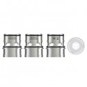 Vapefly Kriemhild Coils