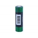 SC 21700 Akku 4000mAh 30A