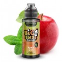 Apple Mint Aroma - Big Bottle