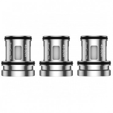 Vapefly Kriemhild 2 Coils
