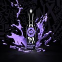 PUNX by Riot Squad Schwarze Johannisbeere Wassermelone