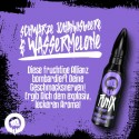 PUNX by Riot Squad Schwarze Johannisbeere Wassermelone