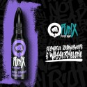 PUNX by Riot Squad Schwarze Johannisbeere Wassermelone