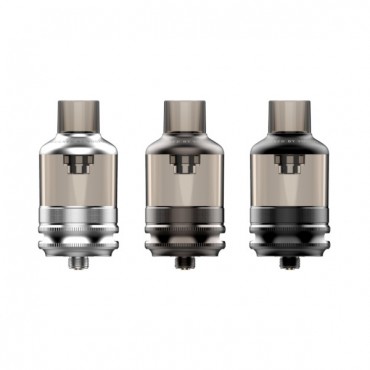 Voopoo TPP Pod