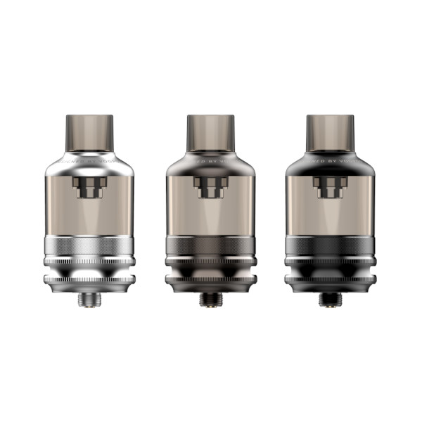 Voopoo TPP Pod