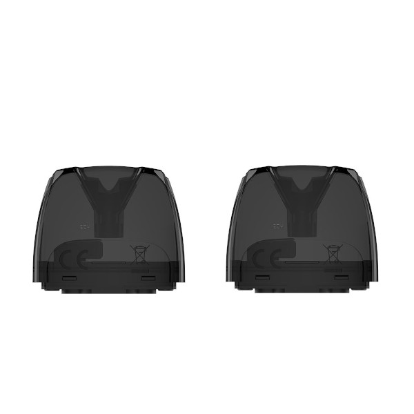 GeekVape Aegis Pod 2 Cartridge ohne Coils
