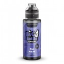 Blue Melon Aroma - Big Bottle