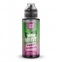 Sweet Berries Aroma - Mr. Mint von Big Bottle