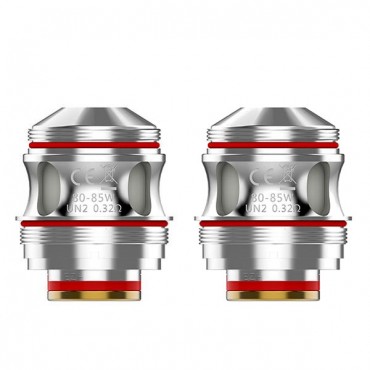 Uwell Valyrian 3 Coils