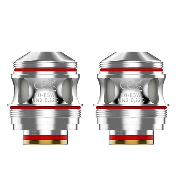 Uwell Valyrian 3 Coils