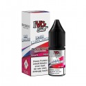 IVG Crushed Iced Melonade Nikotinsalz Liquid