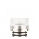 Reewape Big Drip Tip 810