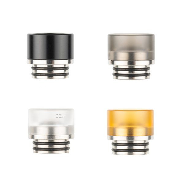 Reewape Big Drip Tip 810