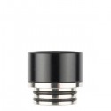 Reewape Big Drip Tip 810