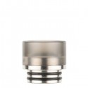 Reewape Big Drip Tip 810