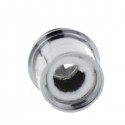 GeekVape Cerberus Coils