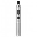 Joyetech eGo AIO 2 Kit
