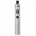 Joyetech eGo AIO 2 Kit