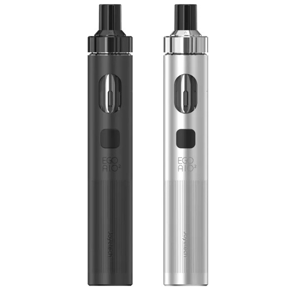 Joyetech eGo AIO 2 Kit
