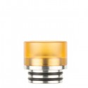Reewape Big Drip Tip 810