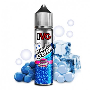 IVG Bubblegum