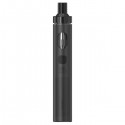 Joyetech eGo AIO 2 Kit