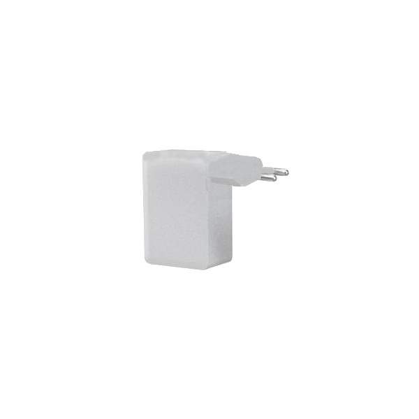 GeekVape Obelisk 120 Fast Charger EU
