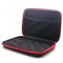 Coil Master KBag Big