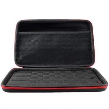 Coil Master KBag Big
