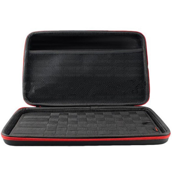 Coil Master KBag Big