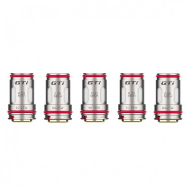 Vaporesso GTi Mesh Coils