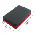 Coil Master KBag Big