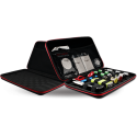 Coil Master KBag Big
