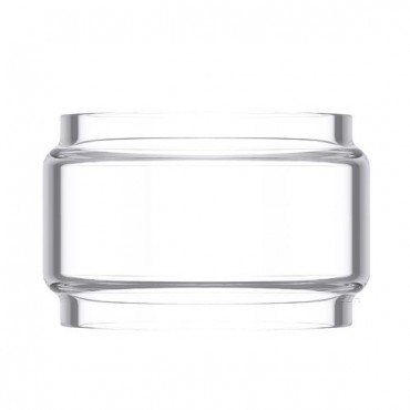 Vapefly Kriemhild 2 P-Version Ersatzglas