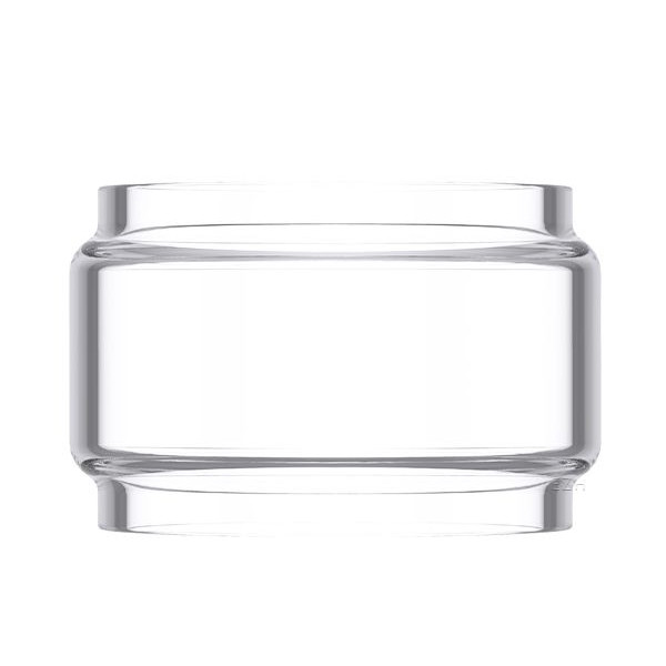 Vapefly Kriemhild 2 P-Version Ersatzglas
