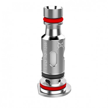 Uwell Caliburn G Coils
