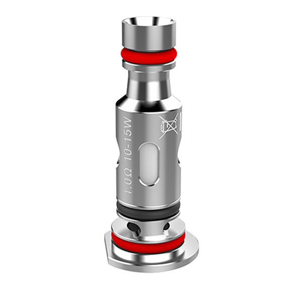 Uwell Caliburn G Coils