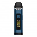 Uwell Crown D Pod Kit