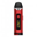 Uwell Crown D Pod Kit