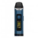 Uwell Crown D Pod Kit