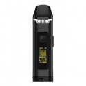 Uwell Crown D Pod Kit