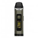 Uwell Crown D Pod Kit