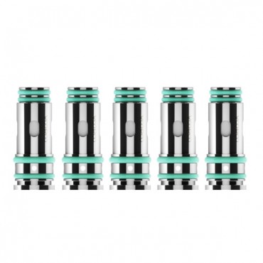Voopoo ITO Coils