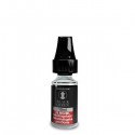 Dampflion Checkmate Black Queen Nikotinsalz Liquid