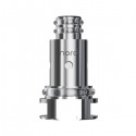 Smok Nord Coils